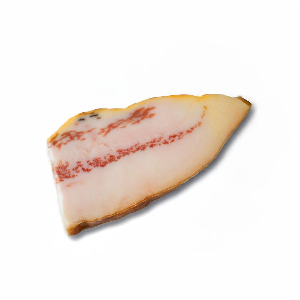 GUANCIALE IBERICO LA CASA IBERICA